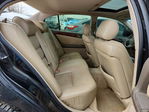Lexus GS 1998
