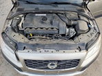 Volvo XC70 2015