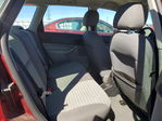 Ford Focus 2006