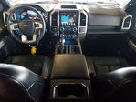 Ford F-150 2018