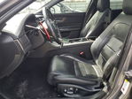 Jaguar XF 2016