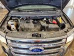Ford Edge 2013