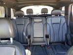 Audi Q7 2019