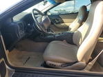 Chevrolet Camaro 2002