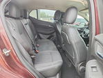 Buick Encore 2022