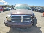 Dodge Durango 2005
