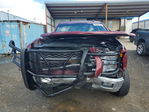 Chevrolet Silverado 2014
