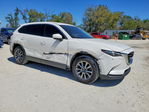Mazda CX-9 2019
