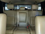 Toyota Sequoia 2008