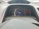 Honda Civic 2008