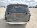 Chrysler Pacifica 2022