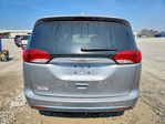 Chrysler Pacifica 2018