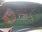 Chevrolet Trax 2024