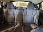 Subaru XV 2026