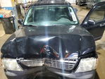 Ford Explorer 2004