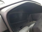Honda CR-V 2026