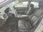 Honda Accord 2018