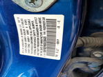 Honda Civic 2013