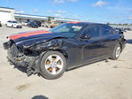 Dodge Charger 2011