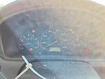 Honda Odyssey 2004