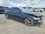 BMW Series 4 2015