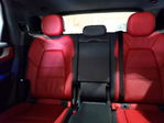 Porsche Cayenne 2024