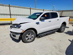 Ford Ranger 2020
