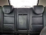 Buick Encore 2013