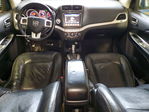 Dodge Journey 2012