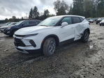 Chevrolet Blazer 2024