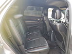 Dodge Durango 2018