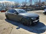 BMW M5 2021