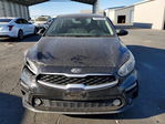 Kia Forte 2019