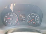 Hyundai Accent 2021