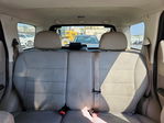 Ford Escape 2011