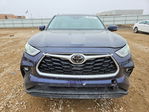 Toyota Highlander 2020