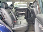 Mazda CX-9 2009