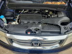 Honda Pilot 2013