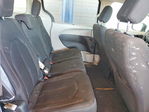 Chrysler Pacifica 2018
