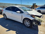 Kia Forte 2014