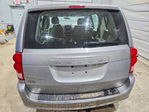 Dodge Caravan 2013