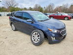 Chevrolet Equinox 2018