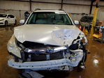 Subaru Outback 2012