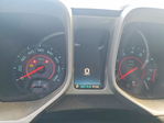 Chevrolet Camaro 2014