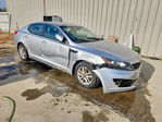 Kia Optima 2011