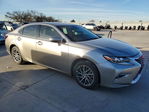 Lexus ES 2017