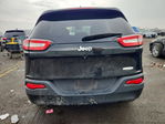 Jeep Cherokee 2015