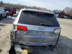 Jeep Cherokee 2015