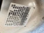 Honda Odyssey 2008