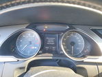 Audi RS5 2008